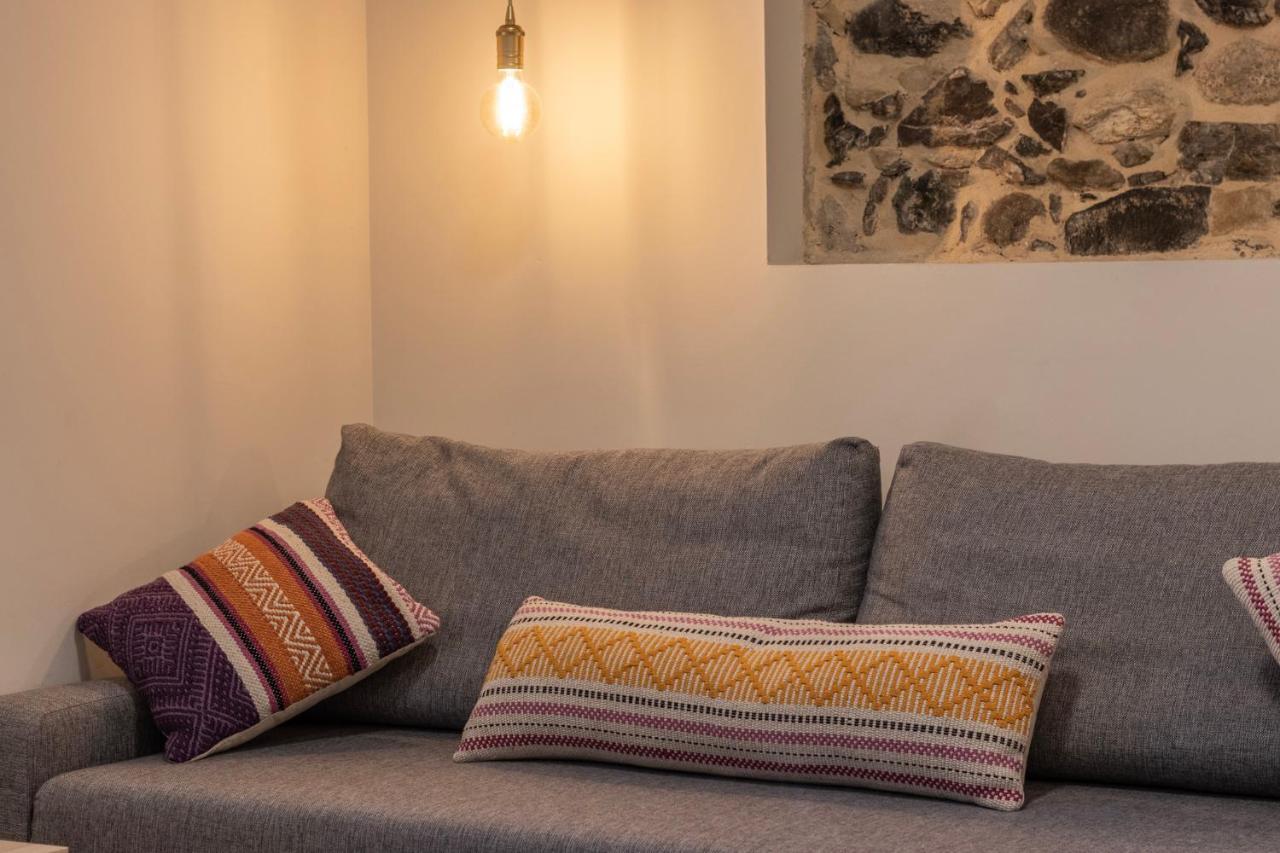 Apartamento El Toison De Oro 22 Garaje Gratis Bilbao Dış mekan fotoğraf