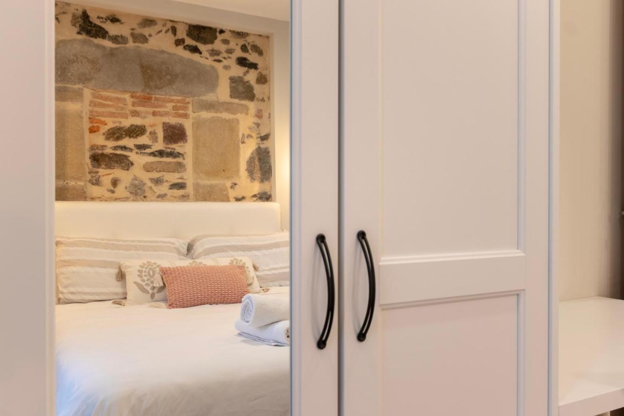 Apartamento El Toison De Oro 22 Garaje Gratis Bilbao Dış mekan fotoğraf